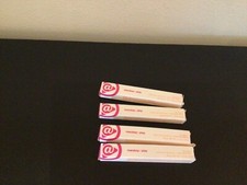 Mary Kay At Play Lip Crayon You choose shade