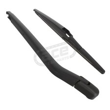 Fits Hyundai i20 Mk1 Hatchback