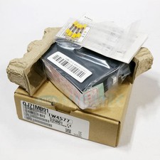 (NEW) MITSUBISHI QJ71MB91 MODBUS Mitsubishi PLC