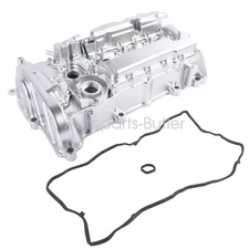 Upgraded Aluminum Engine Valve Cover 2013-2019 Honda CR-V Accord 12310-RDF-A01