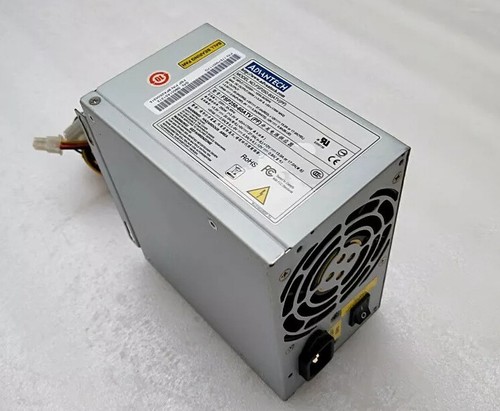 For Advantech Industrial Computer FSP250-60ATV(PF) 250W Power Supply - Bild 5 von 5