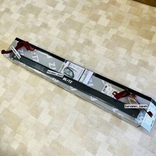 BLITZ For Toyota 2020-2024 Venza XU80 AXUH85 Front Strut Tower Bar 96173 New