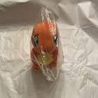 Pokemon CHARMANDER Plush by Aoger NWT 8 Inches. — photo 7