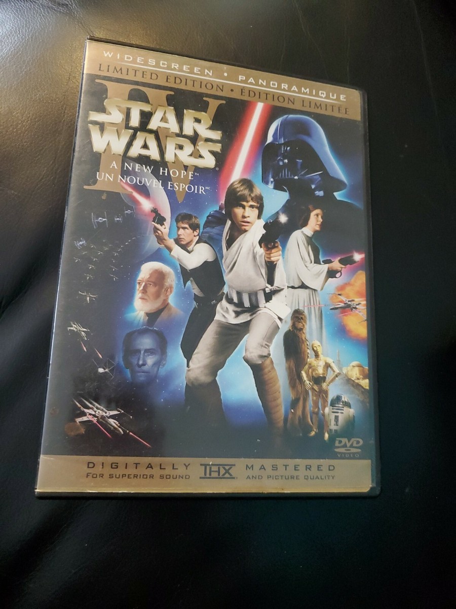 THE STAR CLUB/THE COMPLETE DVD-BOX 4DIS… 2025年最新】Yahoo!オークション -the star club dvdの中古品