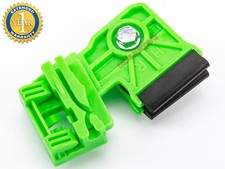 Lève vitre Hyundai SONATA