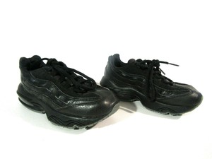 nike air max 95 toddler