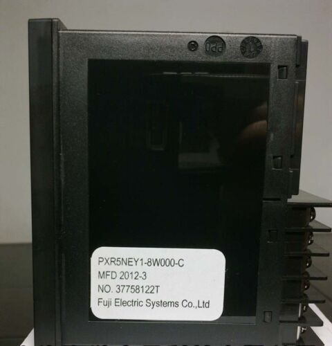 1PC Used FUJI NP1L-TS1 MICREX-SX PLC MODULE | eBay 1PC Used FUJI NP1L-TS1 MICREX-SX PLC MODULE | eBay