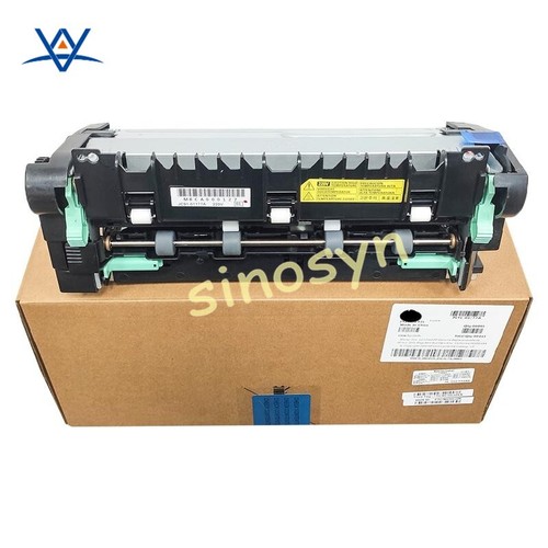 JC91-01177A for HP 508NK Fuser Unit Assembly 220V Original - 第 1/5 張圖片