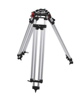 New OConnor Universal Baseplate Set Base Plate For Small & Medium 