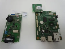 C5F98-60001 HP LaserJet Pro M426fdw MFP Printer Formatter Board +WIFI +Fax Modem