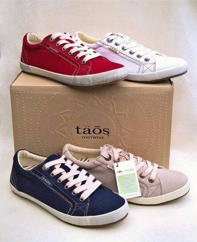 canvas sneakers with arch support