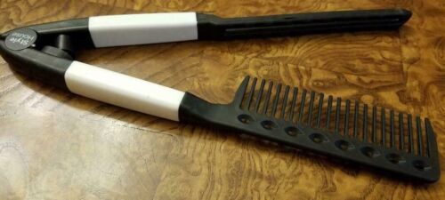 Style House Professional Styling Hair Comb | eBay