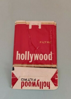 karelia cigarettes Probably the best tobacco I have smoked : r/Cigarettes