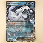 Carte BAOJIAN EX 061/193 Pokémon Évolutions à Paldea Neuve FR (2038)