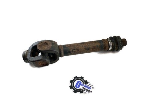 Can Am Commander 800 1000 Rear Propeller Shaft Prop Driveshaft 2014-2019