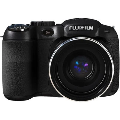Fujifilm Finepix Z300 | eBay