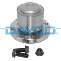KWD1483 Dayco Radlagersatz FüR MERCEDES-BENZ,VW