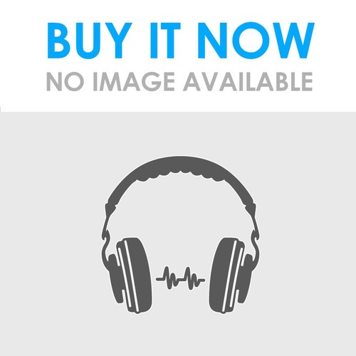The Best Of The Emi Years CD New & Sealed - Picture 1 of 1