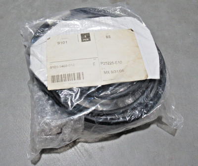 Allen Bradley 9101-1468-010 SERVO CABLE ULTRA FEEDBACK, 3M/10FT LENGTH *NEW*