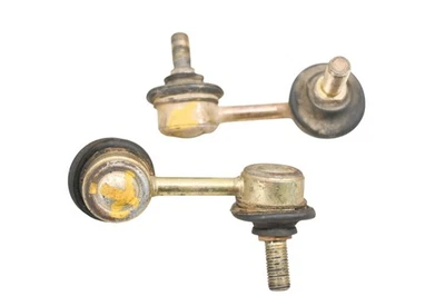 18 John Deere Gator RSX860M Rear Sway Bar End Links - Image 1 of 3