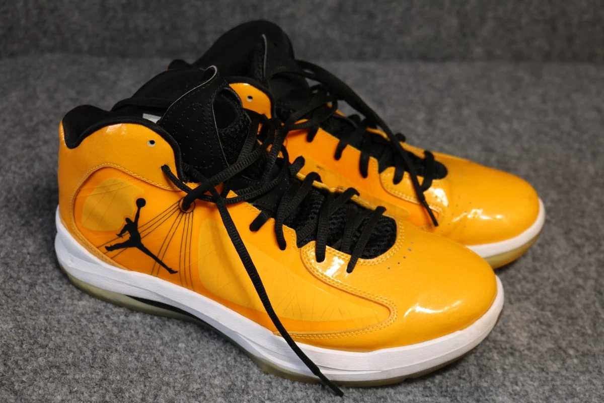 Jordan Aero Flight for Sale | Authenticity Guaranteed | eBay display picture 1
