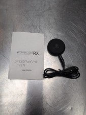 Paww WaveCast RX Bluetooth Receiver