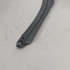 Lego Bionicle Lewa Master of Jungle 70784 MISSING PARTS READ No Box No Manual