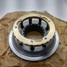 Spicerdanatremec 2nd And 3rd Gear Synchronizer Assembly 313459x
