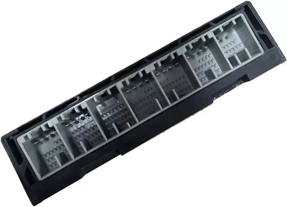 13588447 MODULE BCM BCU BODY CONTROL FOR CHEVROLET ORLANDO, CRUZE 2009-2018 - Immagine 2 di 3