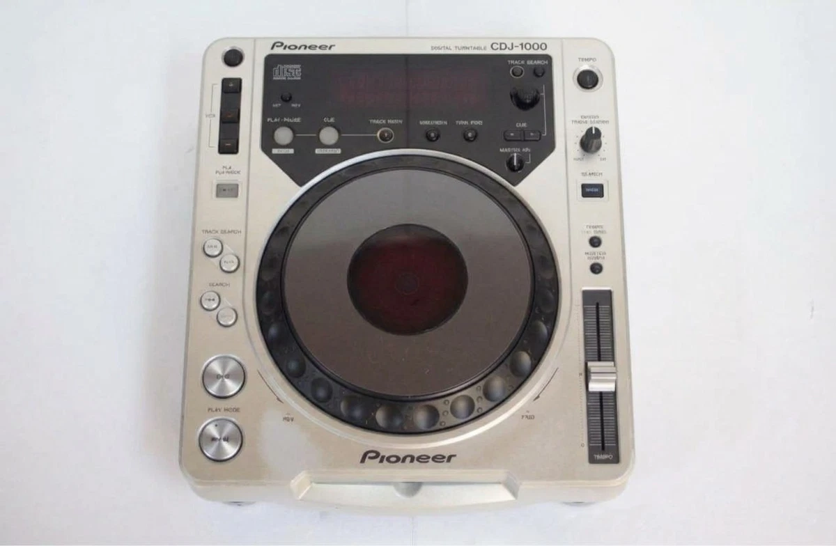 25+ pioneer cdj 850 pair for sale | Updated Oct 2026