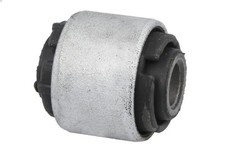 Asta/Puntone, sospensione ruota YAMATO J50554AYMT KONA (OS, OSE, OS) 1.6 2018-2021