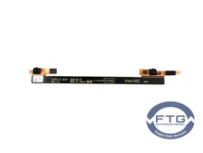 5M40S38055 Microphone C 81XE FPC