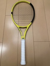 DUNLOP SX300 tour Tennis Racket G2