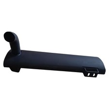 6680164 Muffler Exhaust Bobcat Skid Steer Track Loader Compatible Bobcat
