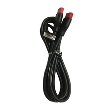 Image of Samsung HDMI Cable 1.5m 4K Ultra HD High Speed with Ethernet HEC