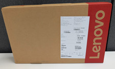 Lenovo ThinkPad P14s Gen 6 15" Core Ultra 7 255H [512GB SSD] [16GB RAM DDR5] USA
