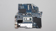 Original 5B21J30279 Lenovo Thinkpad Mainboard Intel I3-1215U 4GB Win Flex 5 14I