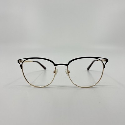 Marilyn Monroe Eyeglasses Frame MM0189 615 Womens 53-17-140 5466