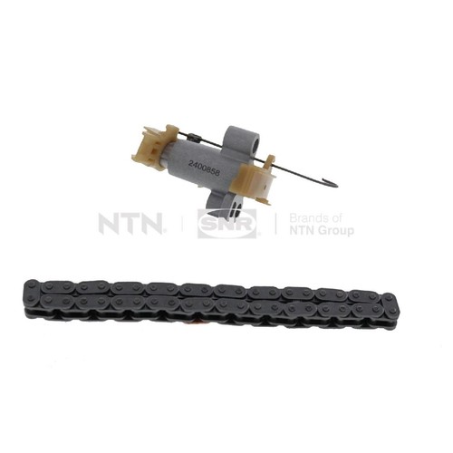 Steuerketten-Satz für Citroen C4 3D 0B C5 Grand 3A | 353521 | eBay.de