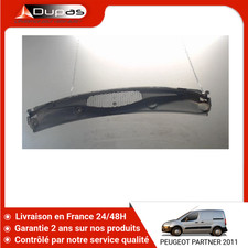 Pare-brise Peugeot PARTNER