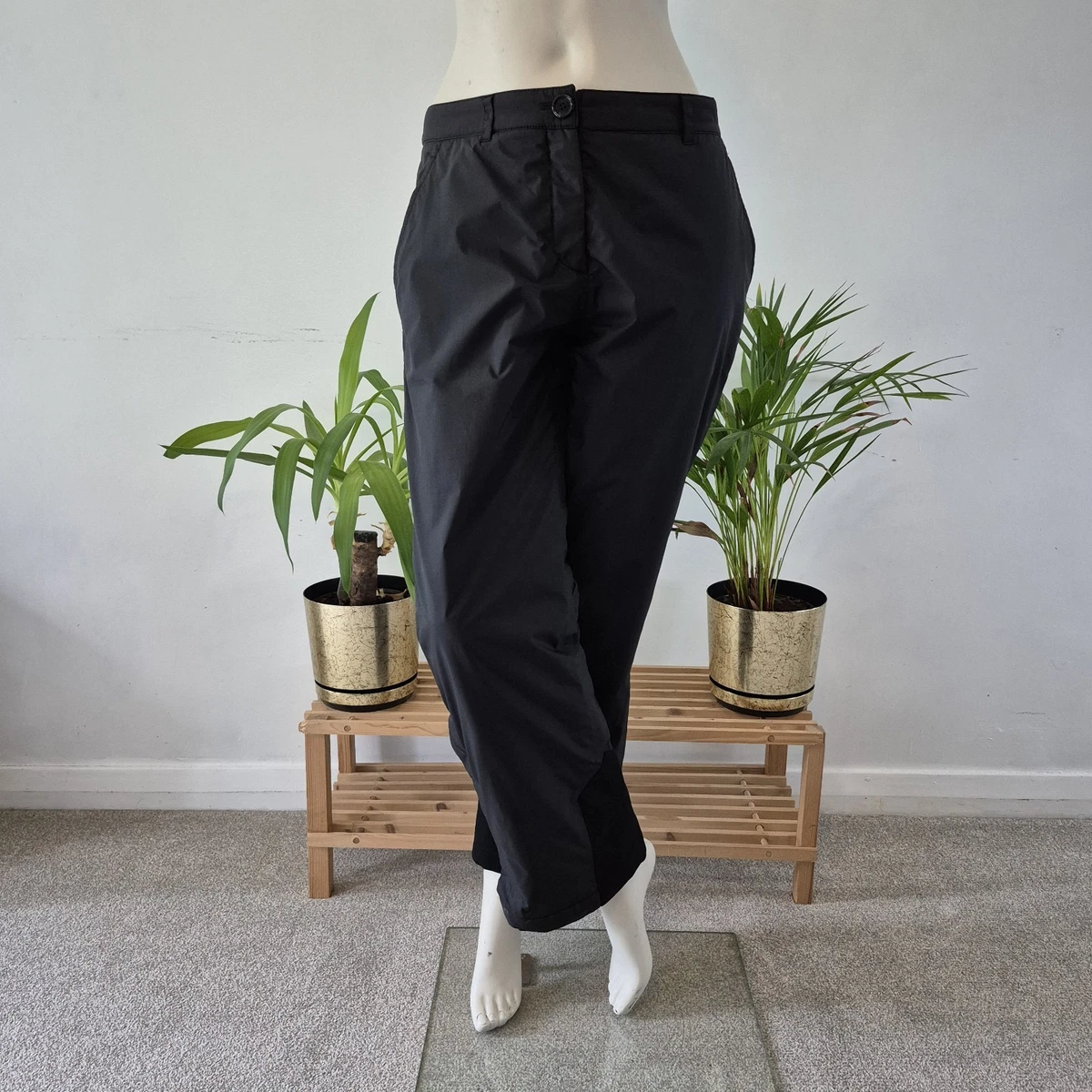 PRADA Winter Sports Snow Pants & Bibs for sale | eBay
