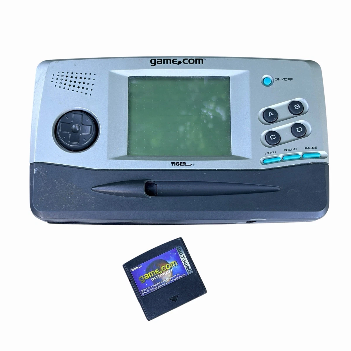 game com products for sale | eBay