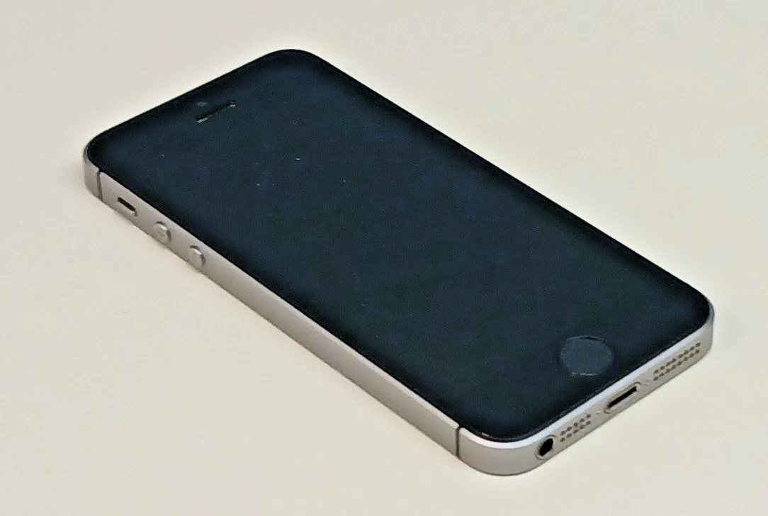 iPhone SE A1723 without Contract for sale | eBay