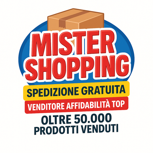 Mono YSS TOP Line Ø45 Mm – Réglage De L'Extension Et Du Précharge YSS - Photo 2/3