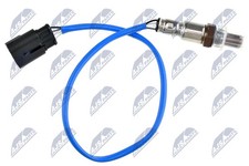Sonde lambda Fiat 900
