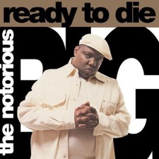 Ready to Die by Notorious Big (Record, 2013) for sale online | eBay