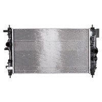 KüHler, MotorküHlung Nrf 53129