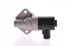 Moteur Hyundai PONY