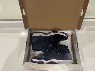 Literally Almost Brand New Tried Them On Didn t fit so I m selling them  