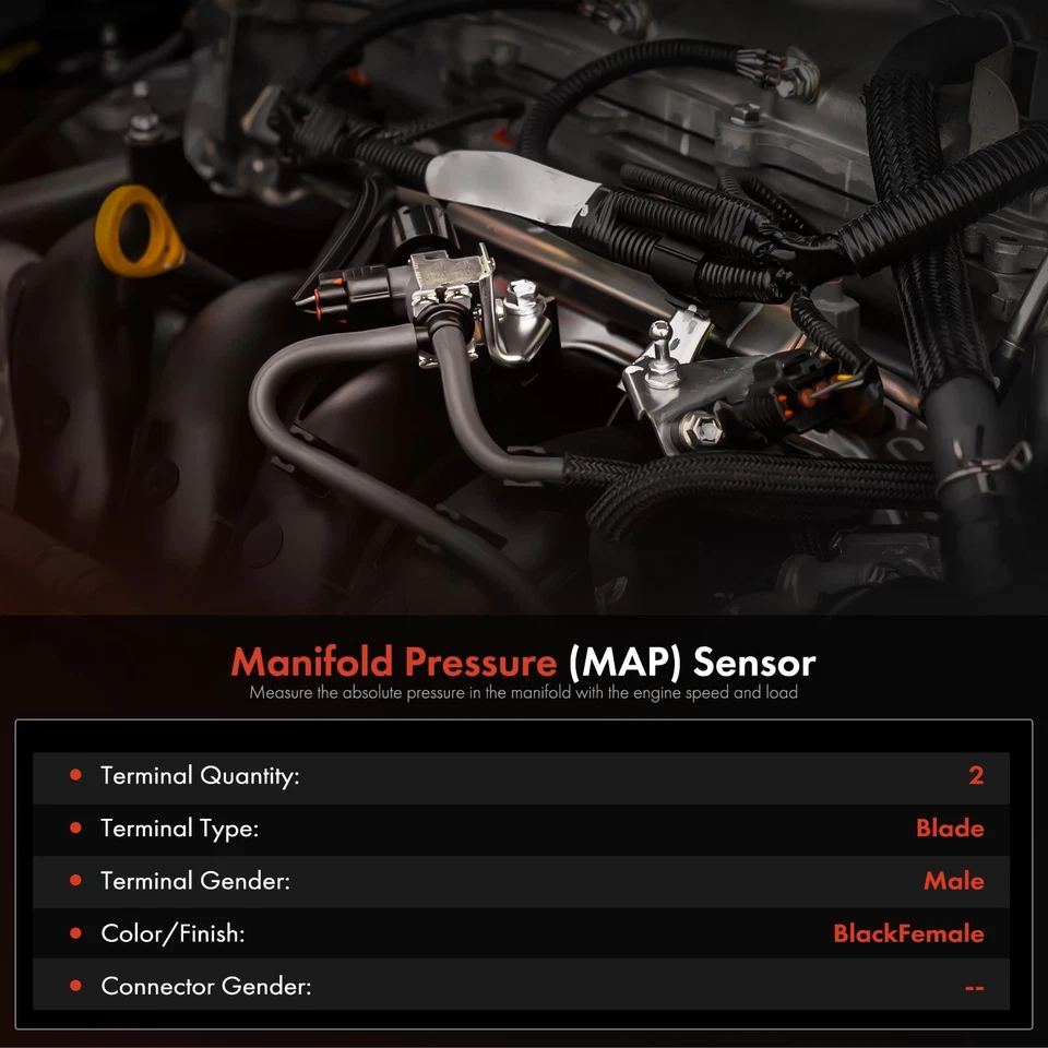 Interruptor de alta presión lateral de aire acondicionado para International Harvester 4700 2554 3000IC 5500i Foto 2 de 4